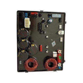 Płyta inwertera MaXpeedingRods MXR5500