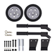 Agregat inwertorowy MaXpeedingRods MXR6000