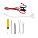 Agregat inwertorowy MaXpeedingRods MXR6000