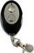 Pilot zdalnego sterowania generatora inwertorowego MaXpeedingRods MXR5500