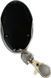 Pilot zdalnego sterowania generatora inwertorowego MaXpeedingRods MXR5500