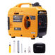 Agregat inwertorowy MaXpeedingRods MXR1500