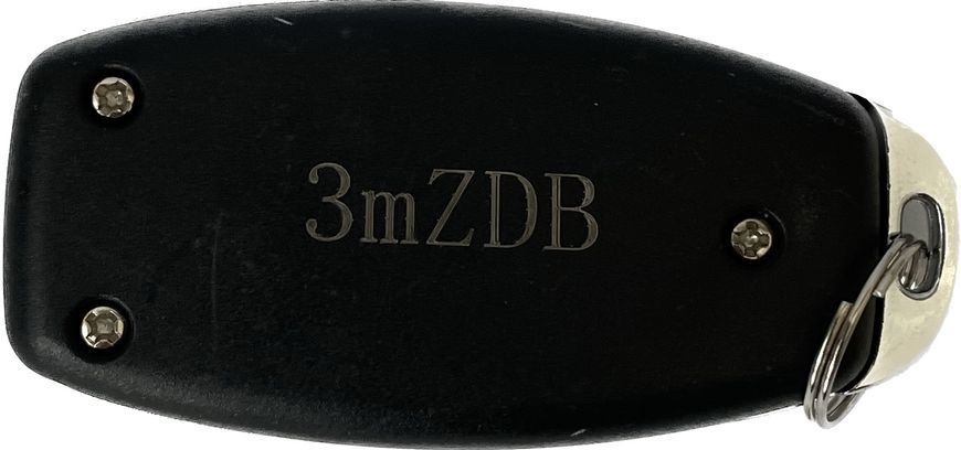 Pilot zdalnego sterowania generatora inwertorowego MaXpeedingRods MXR3500s