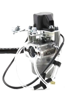 Gaźnik generatora inwertorowego MaXpeedingRods MXR3500
