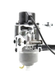 Gaźnik generatora inwertorowego MaXpeedingRods MXR3500