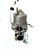 Gaźnik generatora inwertorowego MaXpeedingRods MXR3500