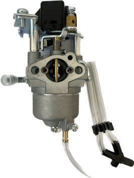 Gaźnik generatora inwertorowego MaXpeedingRods MXR2300