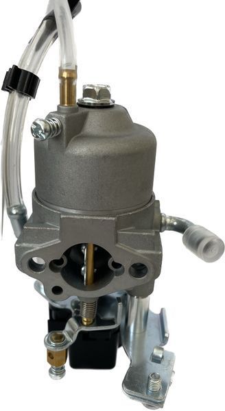 Gaźnik generatora inwertorowego MaXpeedingRods MXR2300
