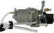 Gaźnik generatora inwertorowego MaXpeedingRods MXR2300