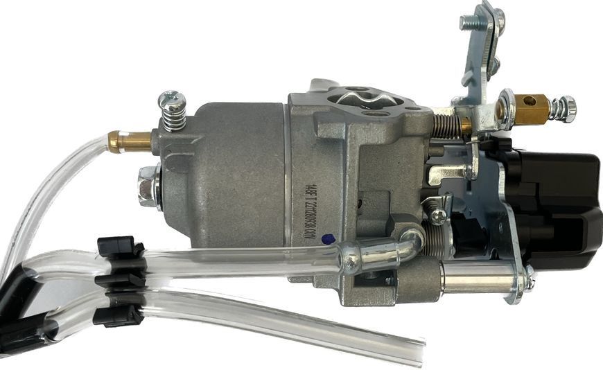 Gaźnik generatora inwertorowego MaXpeedingRods MXR2300