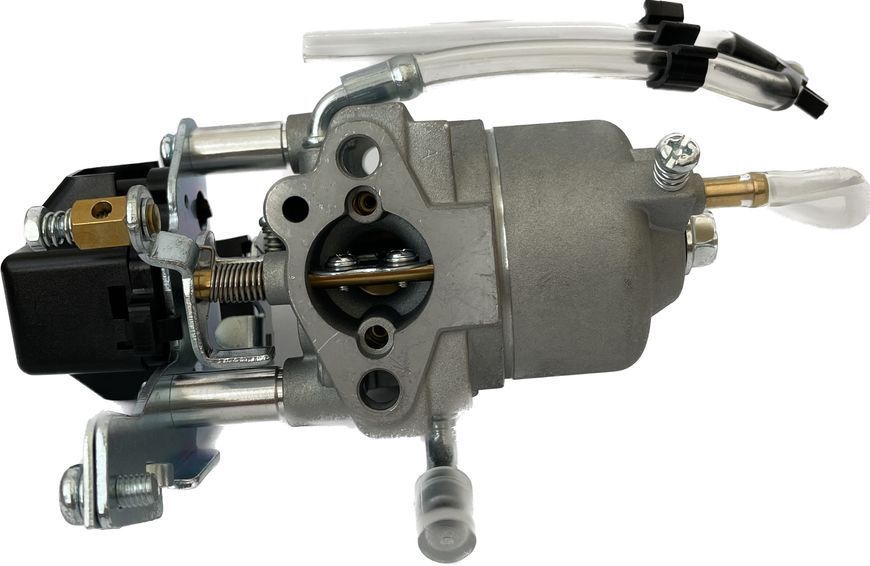 Gaźnik generatora inwertorowego MaXpeedingRods MXR2300