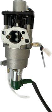 Gaźnik generatora inwertorowego MaXpeedingRods MXR5500
