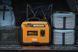 Agregat inwertorowy MaXpeedingRods MXR3500