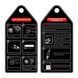 Agregat inwertorowy MaXpeedingRods MXR3500