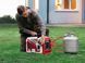 Agregat inwertorowy MaXpeedingRods MXR4000 GT