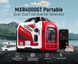 Agregat inwertorowy MaXpeedingRods MXR4000 GT