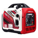 Agregat inwertorowy MaXpeedingRods MXR4000 GT