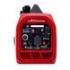 Agregat inwertorowy MaXpeedingRods MXR4000 GT