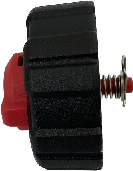 Pokrywa zbiornika generatora inwertorowego MaXpeedingRods MXR3500