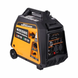 Agregat inwertorowy MaXpeedingRods MXR3500s