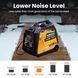 Agregat inwertorowy MaXpeedingRods MXR3500s