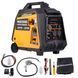 Agregat inwertorowy MaXpeedingRods MXR3500s