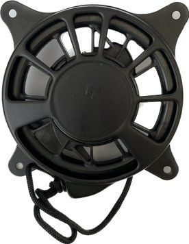 Rozrusznik ręczny do generatora inwertorowego MaXpeedingRods MXR5500