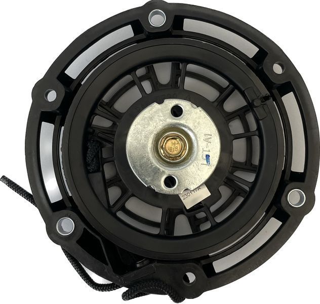Rozrusznik ręczny do generatora inwertorowego MaXpeedingRods MXR3500