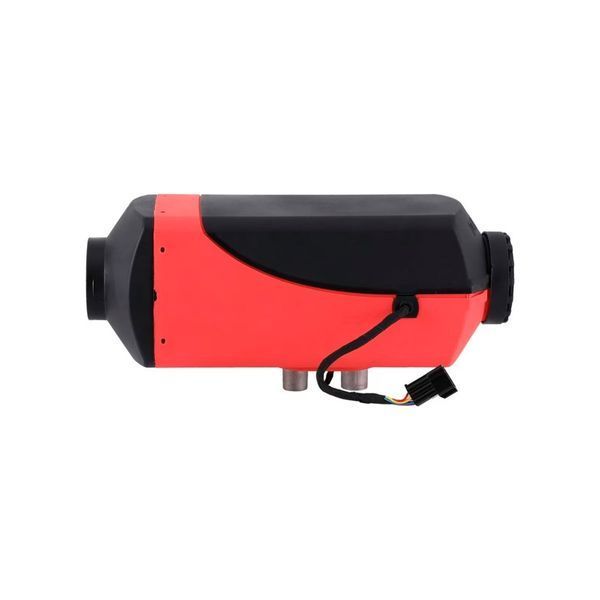 Niezależny ogrzewacz diesla MaXpeedingRods MXR-1F (5 kW)