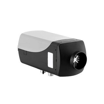 Niezależny ogrzewacz diesla MaXpeedingRods MXR-1FA (2 kW)