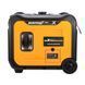 Agregat inwertorowy MaXpeedingRods MXR5500
