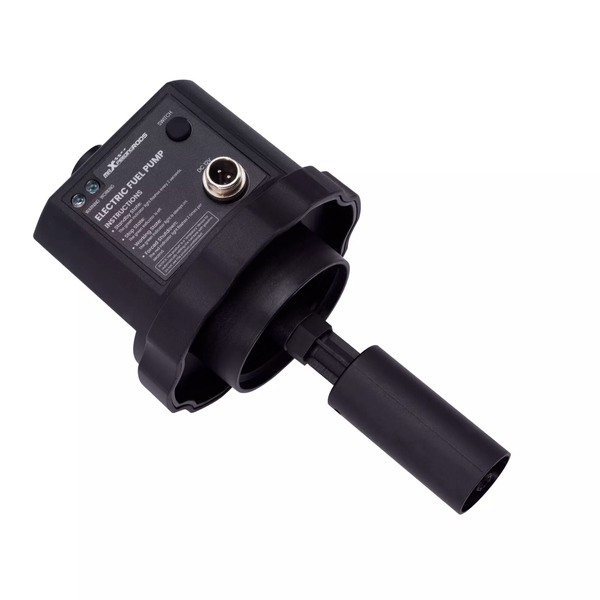 Elektryczna pompa paliwowa MXR