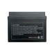 Akumulator do generatora inwertorowego MaXpeedingRods MXR5500
