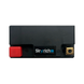 Akumulator do generatora inwertorowego MaXpeedingRods MXR5500