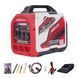 Agregat inwertorowy MaXpeedingRods MXR4000