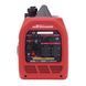 Agregat inwertorowy MaXpeedingRods MXR4000