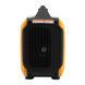 Agregat inwertorowy MaXpeedingRods MXR2350