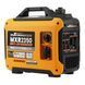 Agregat inwertorowy MaXpeedingRods MXR2350