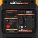 Agregat inwertorowy MaXpeedingRods MXR2350