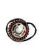 Stator generatora inwertorowego MaXpeedingRods MXR3500
