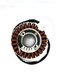 Stator generatora inwertorowego MaXpeedingRods MXR3500