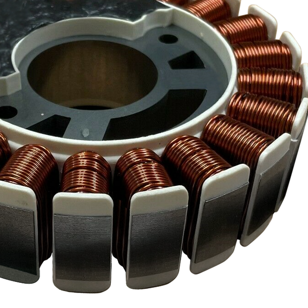Stator generatora inwertorowego MaXpeedingRods MXR3500