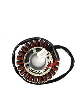 Stator generatora inwertorowego MaXpeedingRods MXR2300