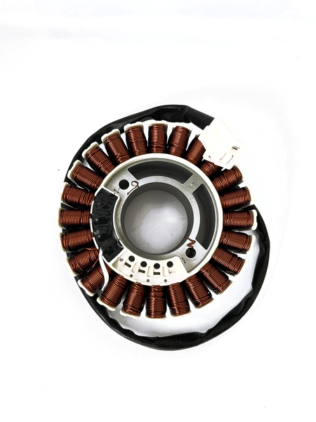 Stator generatora inwertorowego MaXpeedingRods MXR2300