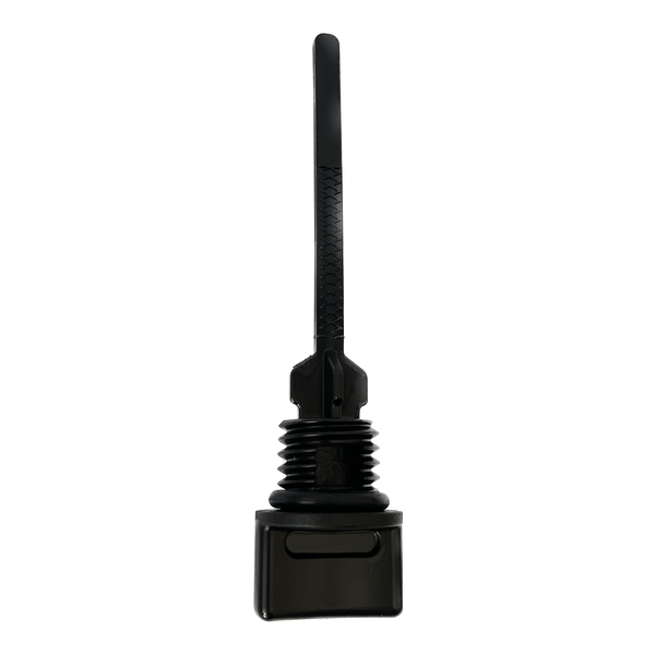 Bagnet poziomu oleju generatora inwertorowego MaXpeedingRods MXR3500