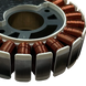 Stator generatora inwertorowego MaXpeedingRods MXR2300