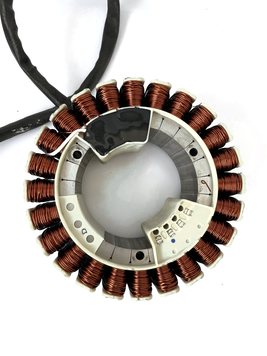 Stator generatora inwertorowego MaXpeedingRods MXR5500