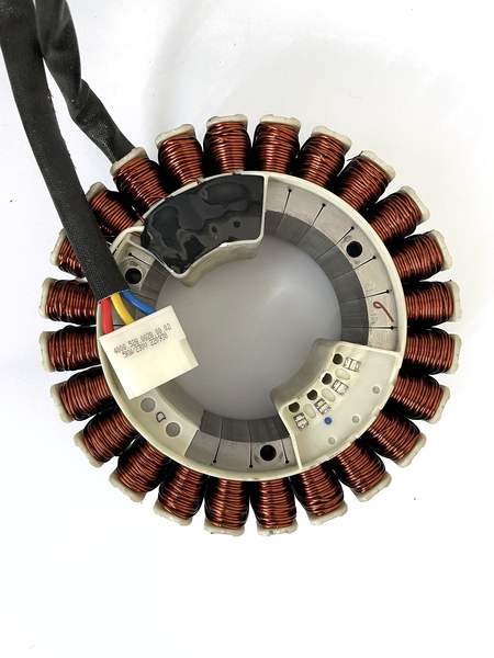 Stator generatora inwertorowego MaXpeedingRods MXR5500