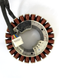 Stator generatora inwertorowego MaXpeedingRods MXR5500