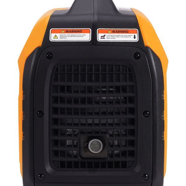 Agregat inwertorowy MaXpeedingRods MXR3800
